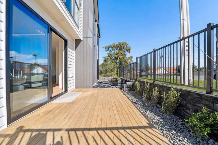 15A Te Kawa Road Greenlane_3