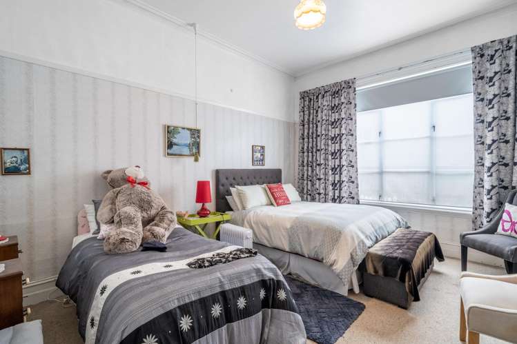 35 Earnslaw Street Avenal_9