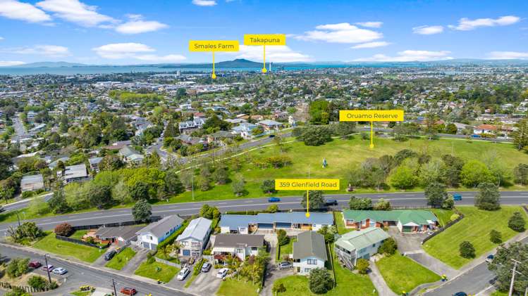 359 Glenfield Road Glenfield_11