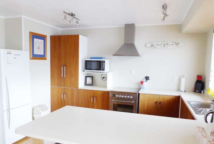 118 Waverley Place Whangamata_8