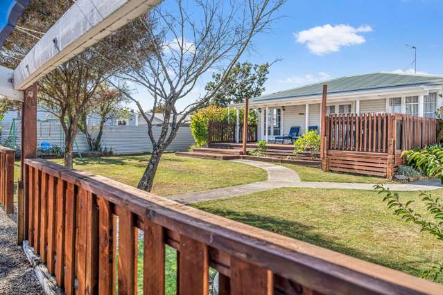 5 Charlotte Lane Brightwater_4