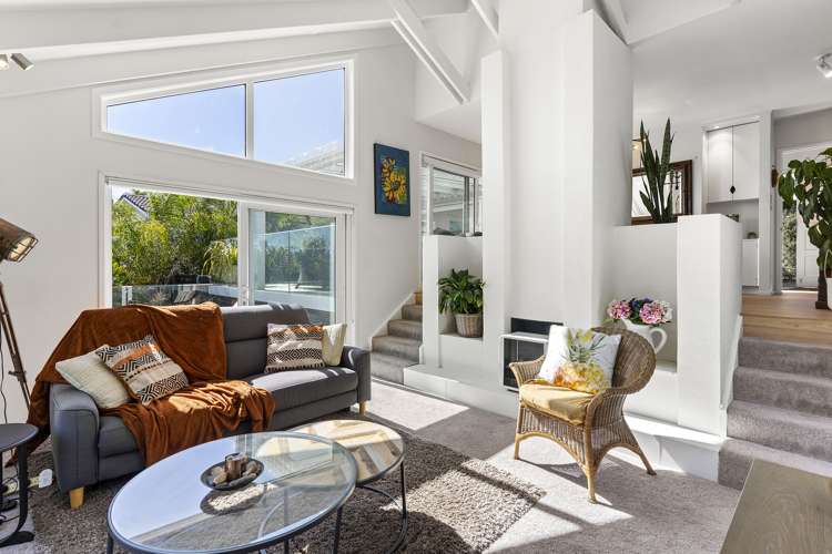 90b Matipo Road Mairangi Bay_8