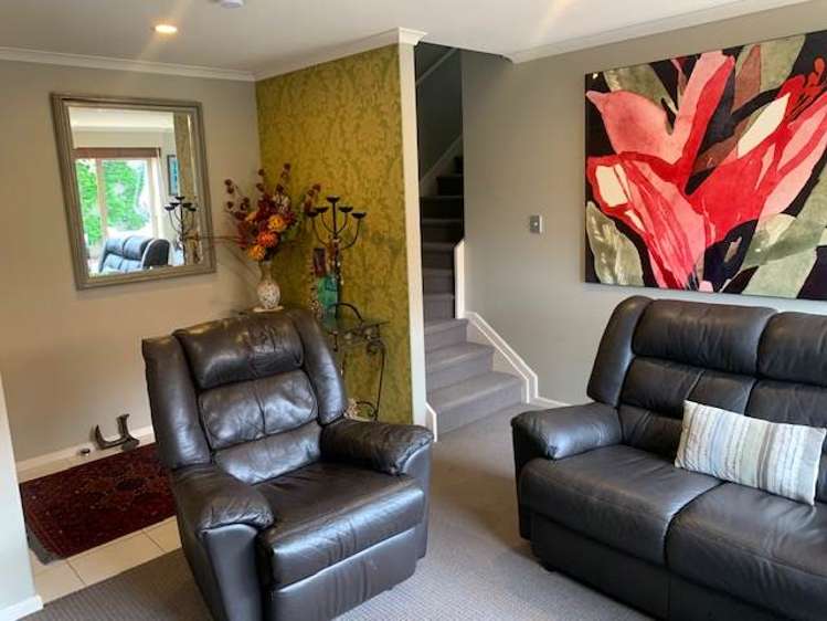 23 Millennial Way Orewa_2