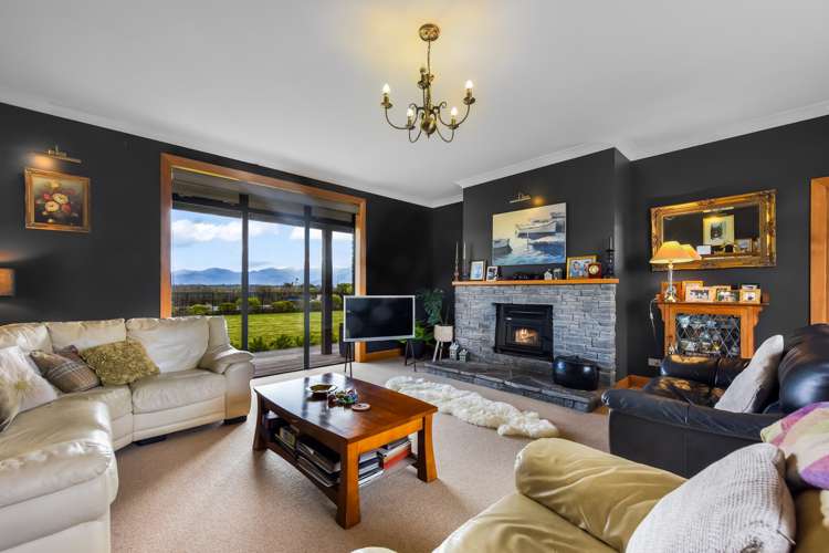 6 Moore Road Upper Moutere_22