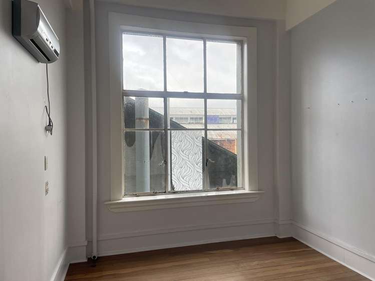2b/109 Princes Street Dunedin Central_4