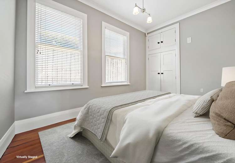 25 Middleton Road Remuera_14