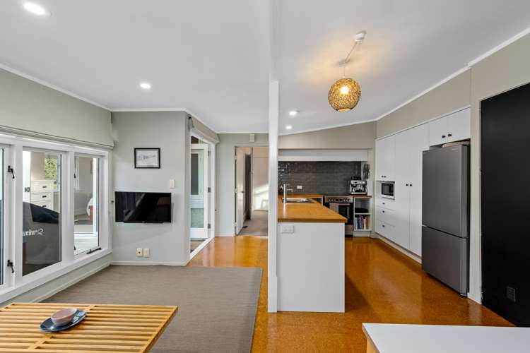 63 Naylor Street Hamilton East_7