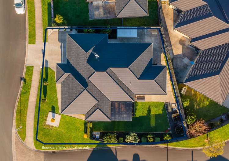 11 Stan Heather Drive Glenview_2