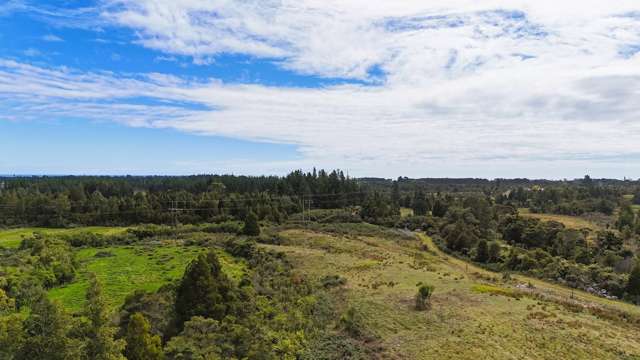 1320A Fairdown Road, State Highway 67 Waimangaroa_1
