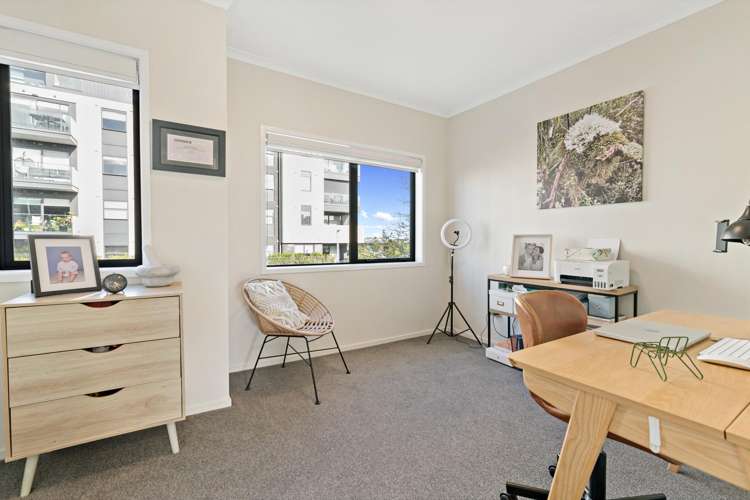 184 Hobsonville Point Road Hobsonville_11