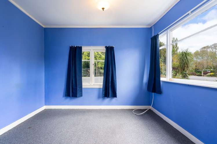 31 Harvey Street Waitati_6