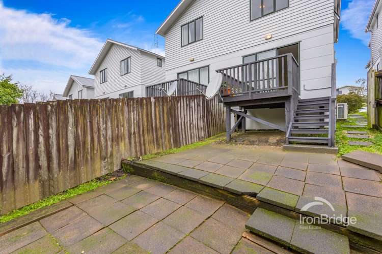 3/10 John Jennings Drive Oteha_9