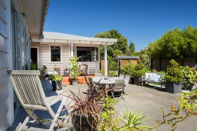 563a Aberdeen Road Te Hapara_1