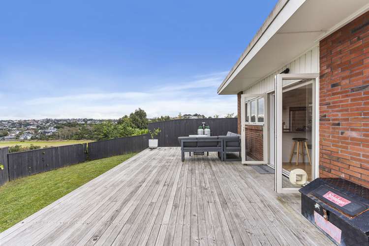 3/110 Sylvan Avenue Northcote_16