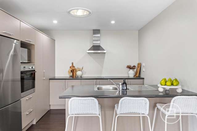 95 Saint Lukes Street Woolston_2