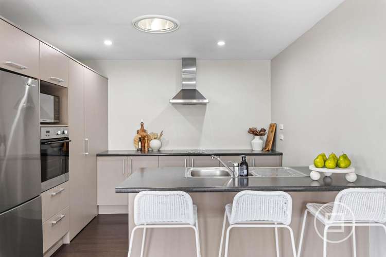 95 St Lukes Street_2