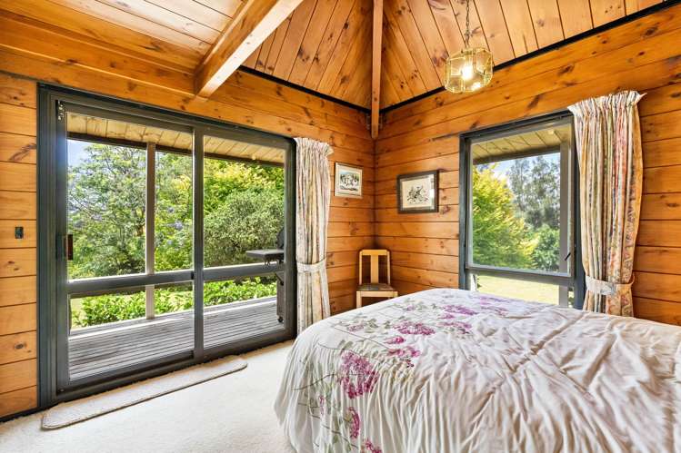 47 Ness Road Kerikeri_18