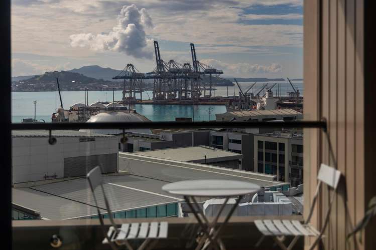 1303/47 Beach Road Auckland Central_10