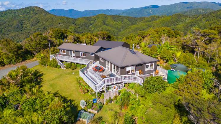 473E Tuateawa Road Tuateawa_27