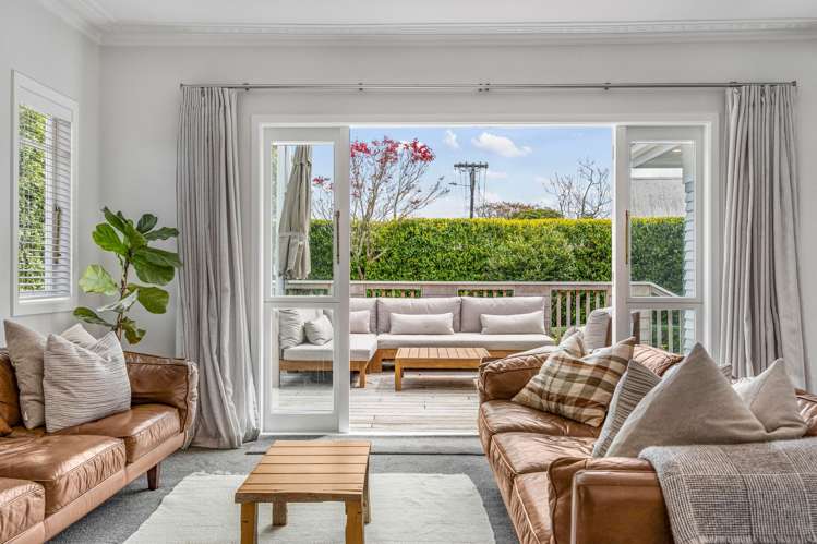 67 St Johns Road Meadowbank_8