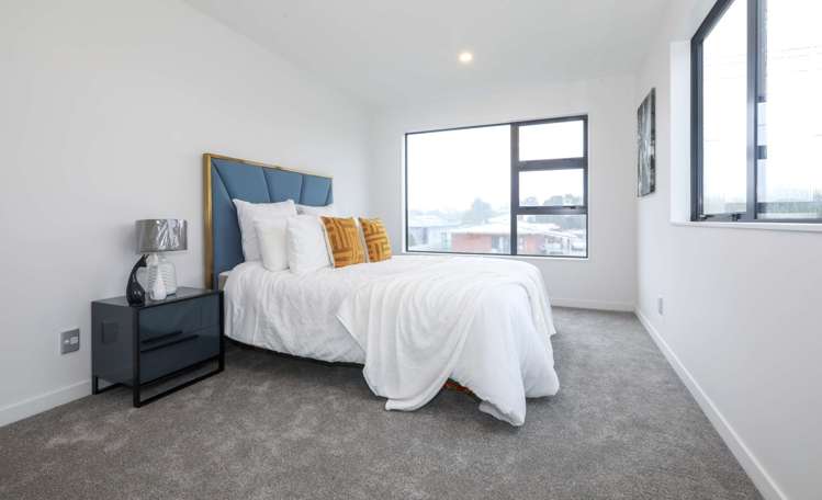 366a Panama Road Mount Wellington_7