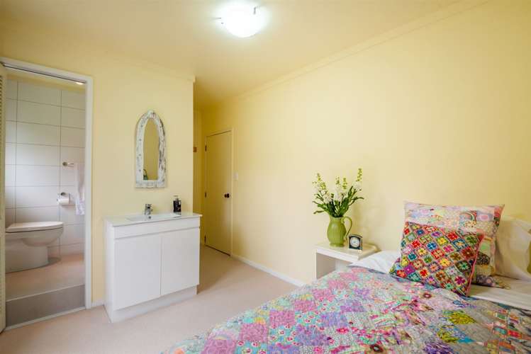 3 Portsea Place Chatswood_8