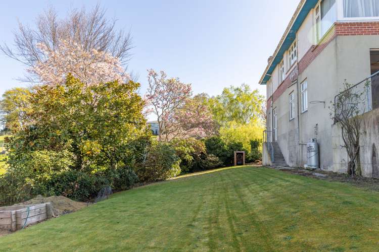 10 Crewe Street Gore_22