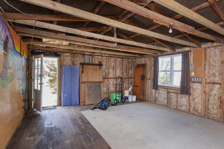 13 Herbert Road Te Hapara_15