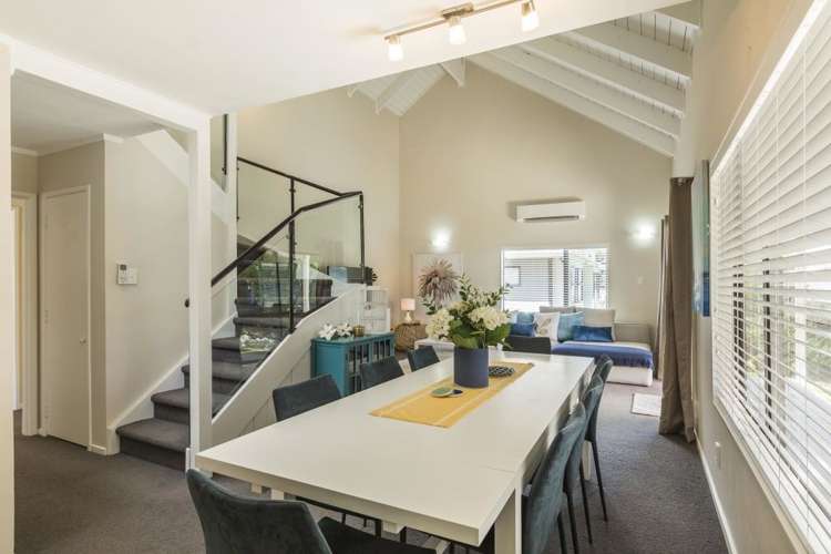 242 Hibiscus Coast Highway Orewa_10