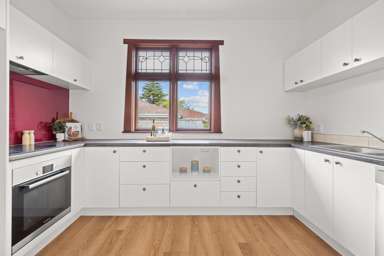 63 Saint James Avenue_3