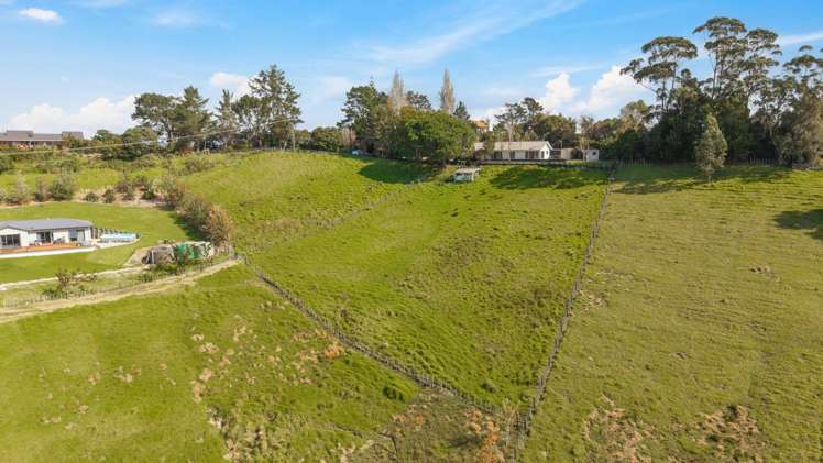 165 Spur Road Stillwater_25