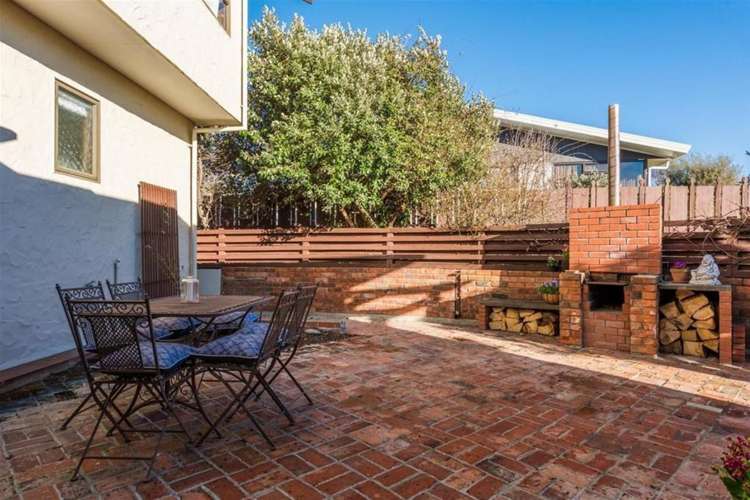 7 Hillcrest Avenue Witherlea_19