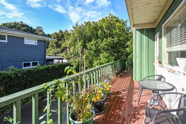 34a Walpole Avenue Hillpark_4