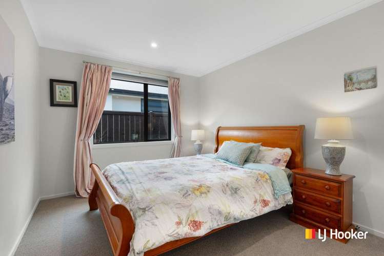1 Carrick Place Mosgiel_13