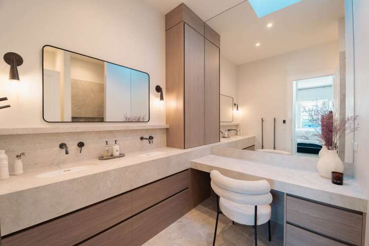 40 Rose Road Grey Lynn_12