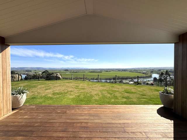 6 Salcombe Street Kaitangata_2