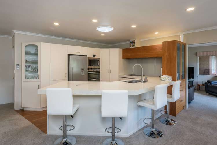 61b Langdale Avenue Paraparaumu_2