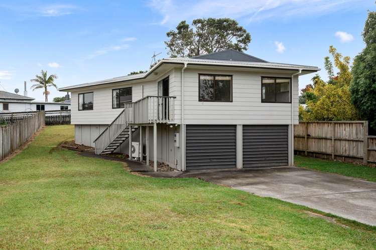 7 Sorrento Street Onerahi_18