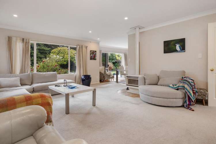 389 Old Highway Whakamarama_10