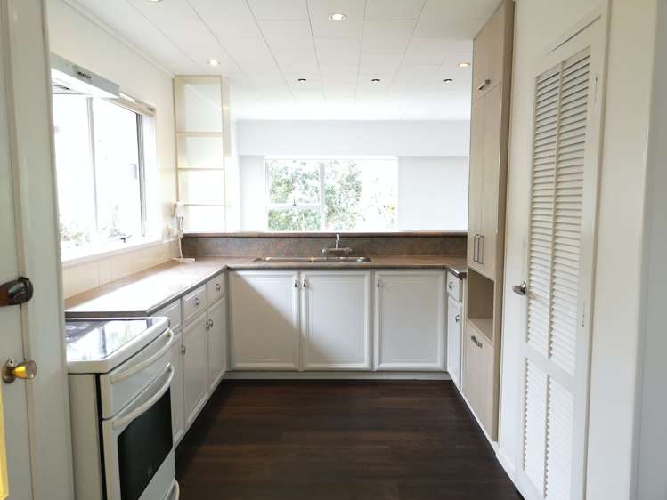 25 Dobell Road Stanmore Bay_9