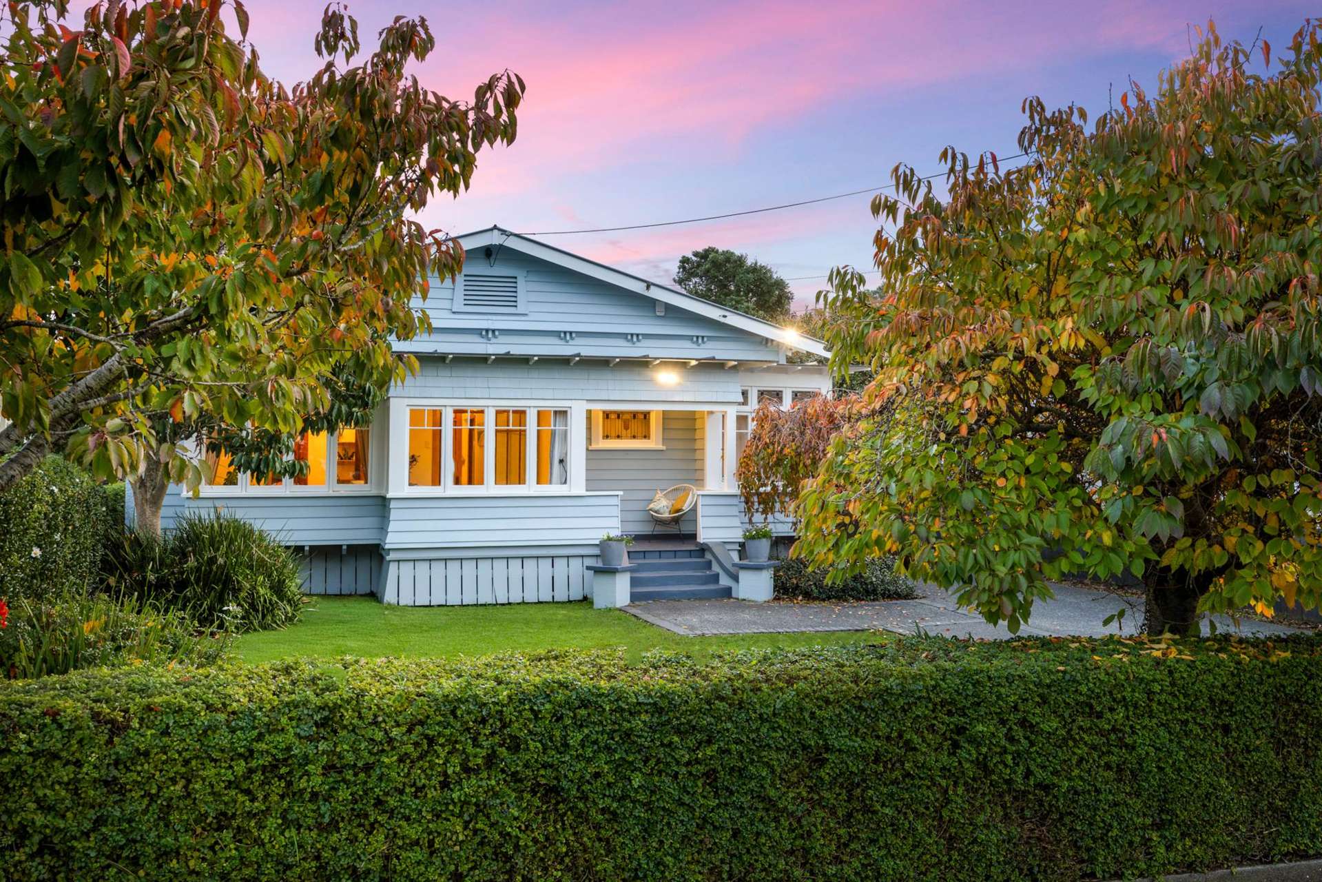 82 Quadrant Road Onehunga_0