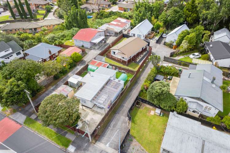 2/45 Sabulite Road Kelston_21