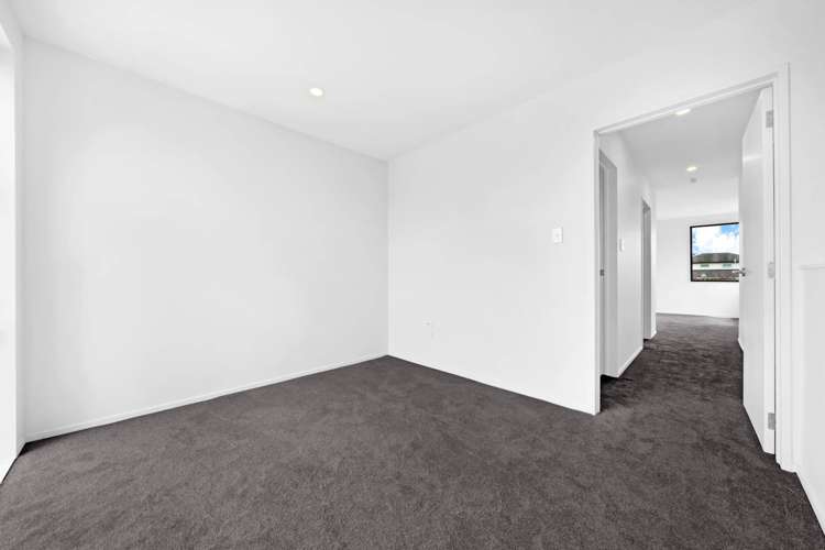 47 Allen Street Mangere East_20