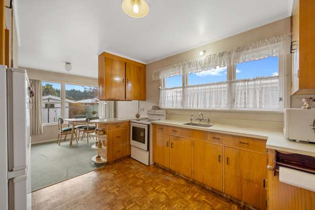 35 Marslin Street Alexandra_1