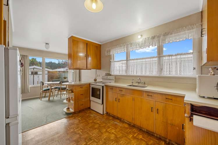 35 Marslin Street_1