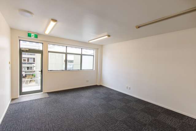 475 Lake Road Takapuna_4