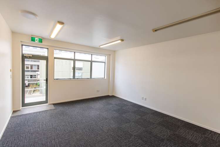 475 Lake Road Takapuna_4