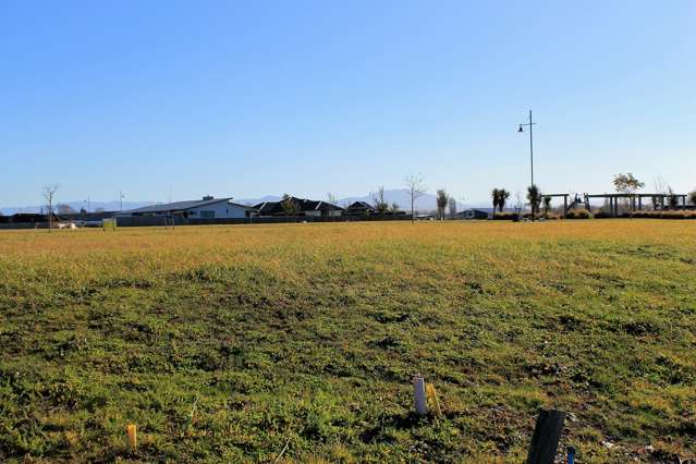 63 Te Kohanga Drive Pegasus_1