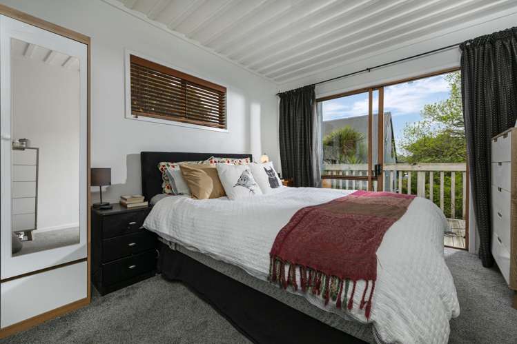 2/7 Springfield Street Forrest Hill_9