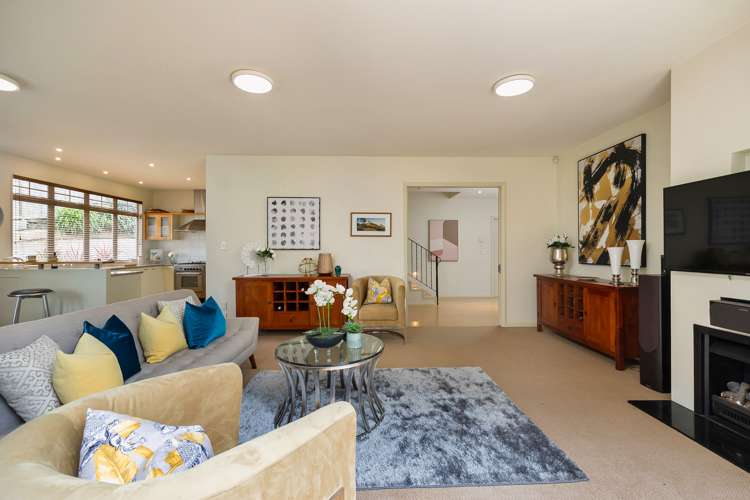 31a Lewin Road Epsom_8